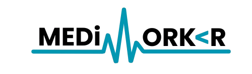 mediworkr.com