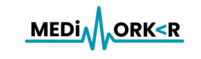 mediworkr.com